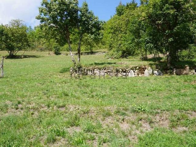 Villetta bifamiliare in vendita di 150 m² in Frazione Raossi, 50