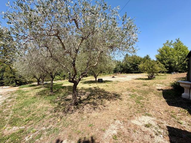 Villetta bifamiliare in vendita di 150 m² in Via Ronchedone