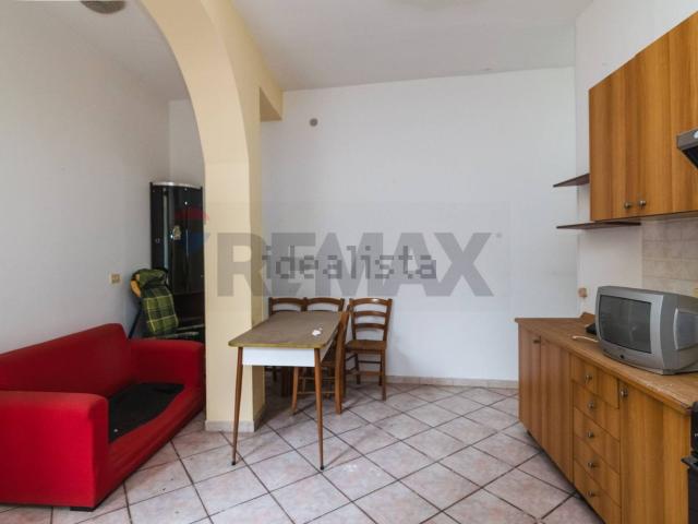 Villetta bifamiliare in vendita di 150 m² in Via Sgroppillo, 171