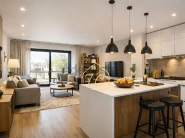 Villetta bifamiliare in vendita di 150 m² in Via Senio, 36