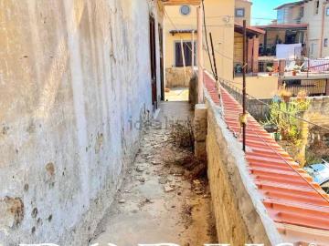 Villetta bifamiliare in vendita di 150 m² in Via Selicara