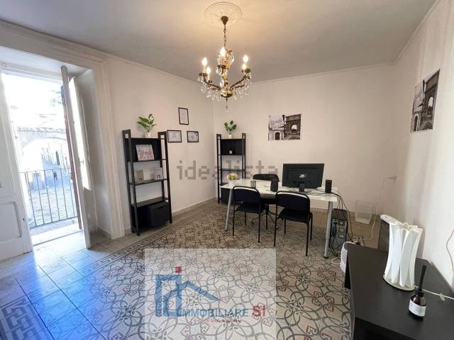 Villetta bifamiliare in vendita di 150 m² in Via Sottotenente Gaetano Miele