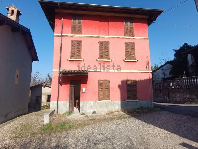 Villetta bifamiliare in vendita di 150 m² in Viale Antonio Gramsci