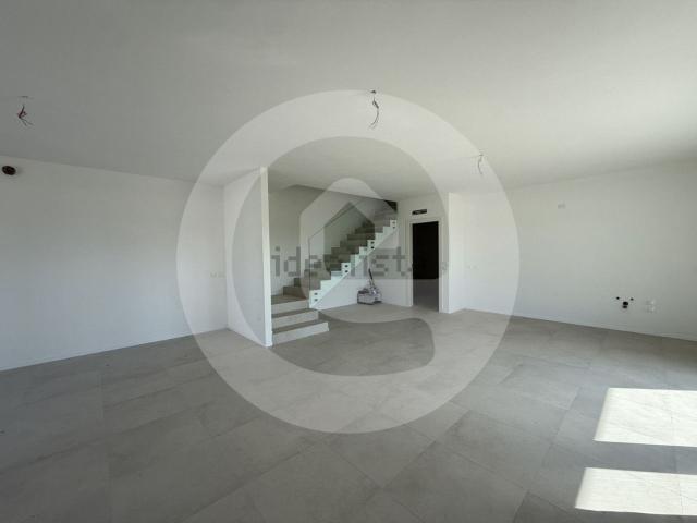 Villetta bifamiliare in vendita di 150 m²
