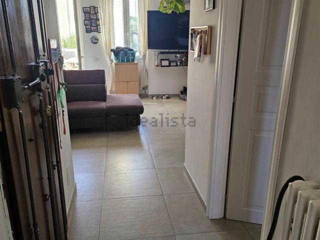 Villetta bifamiliare in vendita di 150 m²