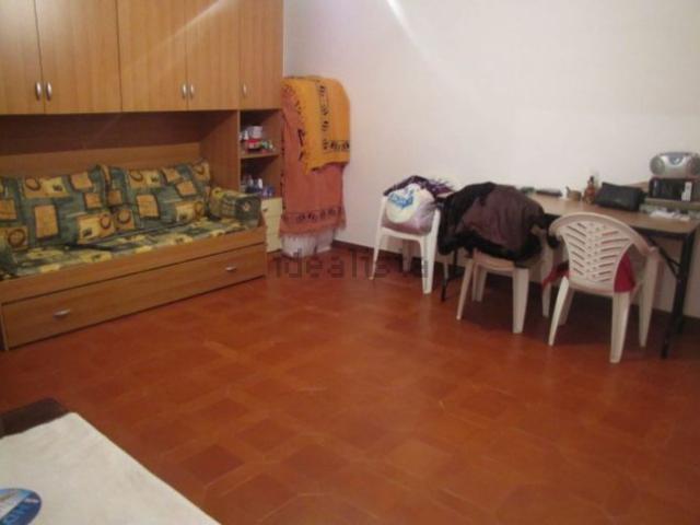 Villetta bifamiliare in vendita di 150 m²