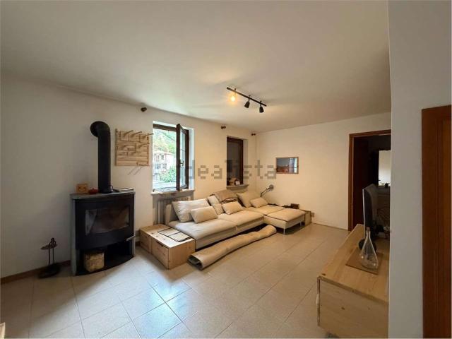 Villetta bifamiliare in vendita di 150 m²