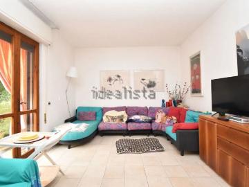Villetta bifamiliare in vendita di 150 m²