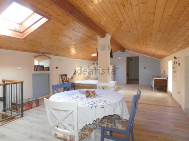 Villetta bifamiliare in vendita di 150 m²