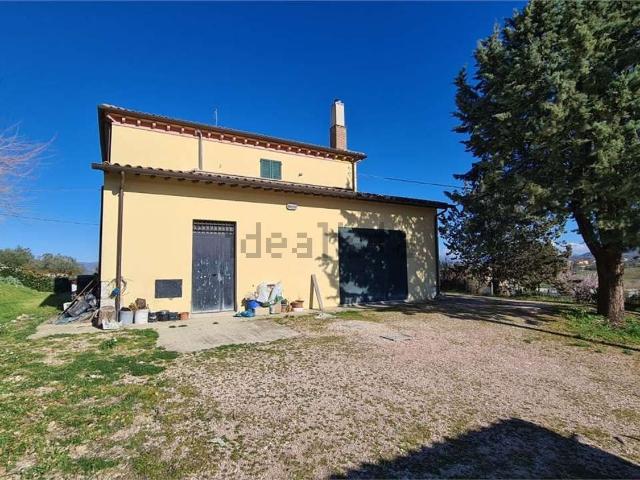 Villetta bifamiliare in vendita di 150 m²