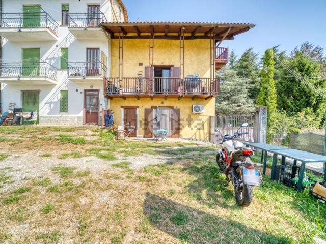 Villetta bifamiliare in vendita di 150 m²
