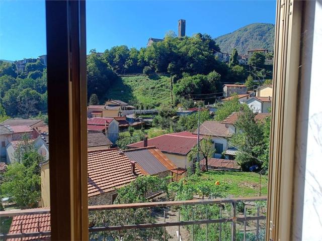 Villetta bifamiliare in vendita di 150 m²