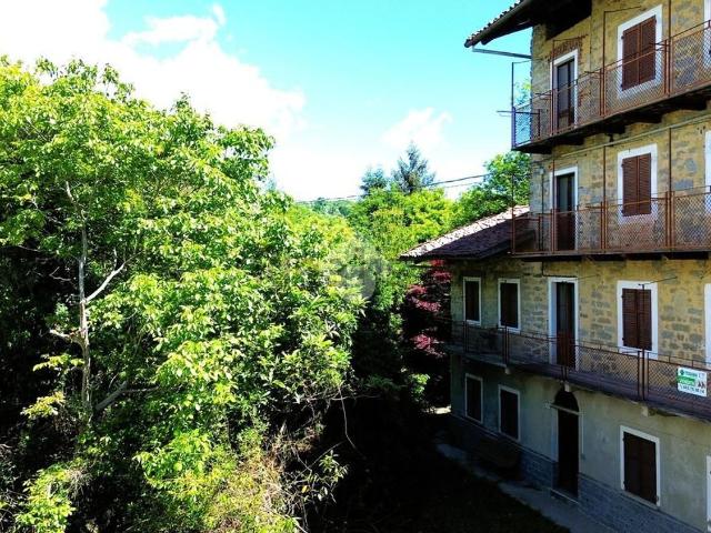 Villetta bifamiliare in vendita di 150 m²