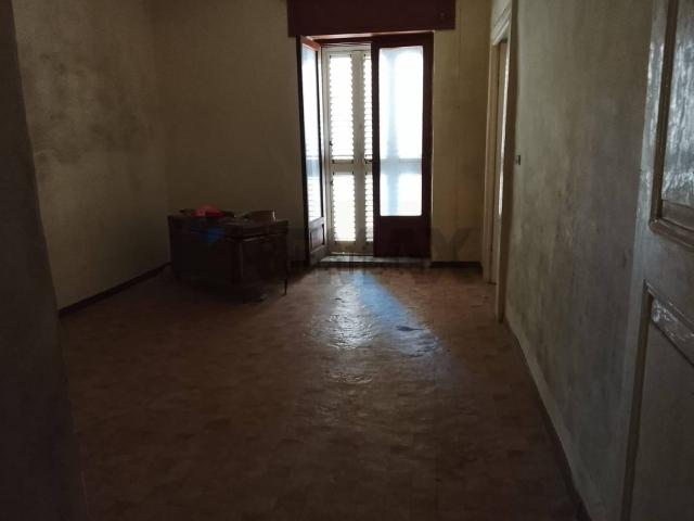 Villetta bifamiliare in vendita di 150 m²