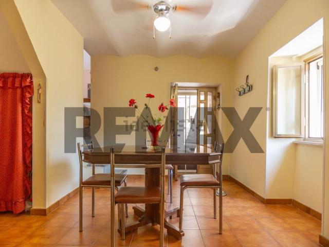 Villetta bifamiliare in vendita di 150 m²