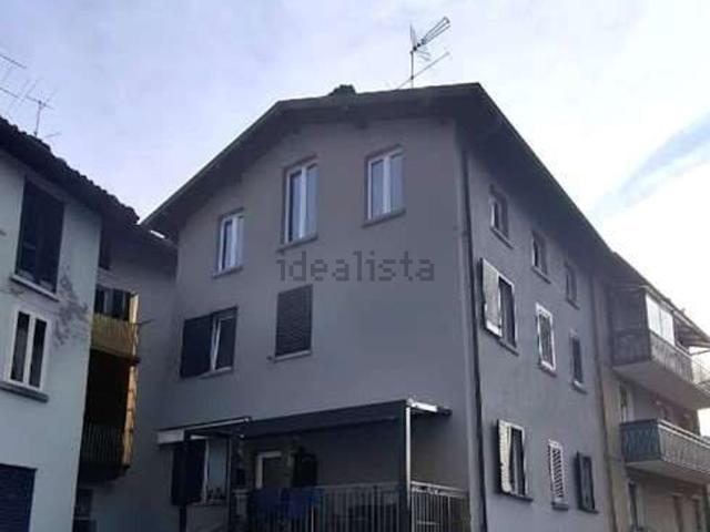 Villetta bifamiliare in vendita di 150 m²