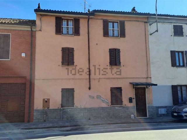 Villetta bifamiliare in vendita di 150 m²