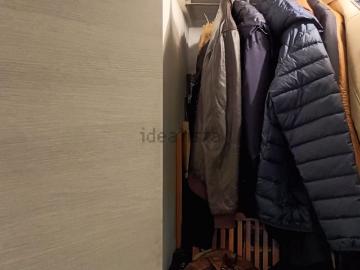 Villetta bifamiliare in vendita di 150 m²