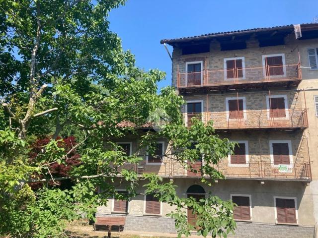 Villetta bifamiliare in vendita di 150 m²