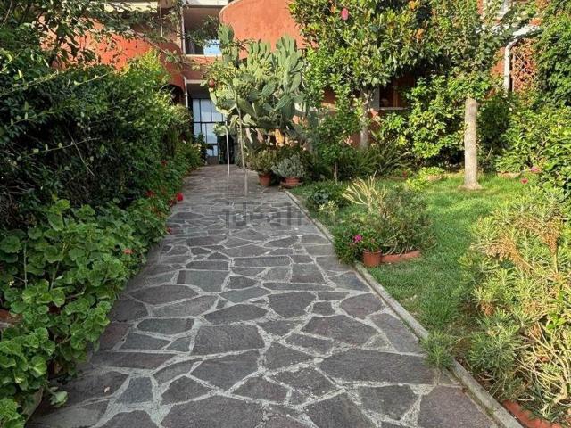 Villetta bifamiliare in vendita di 150 m²