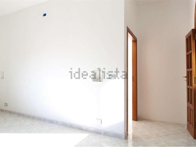 Villetta bifamiliare in vendita di 150 m² in Corso Vittime di Via Fani, 92
