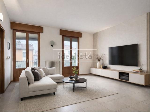 Villetta bifamiliare in vendita di 150 m²