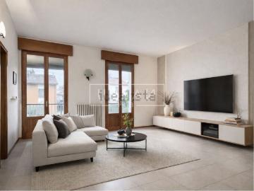 Villetta bifamiliare in vendita di 150 m²