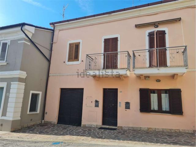 Villetta bifamiliare in vendita di 150 m²