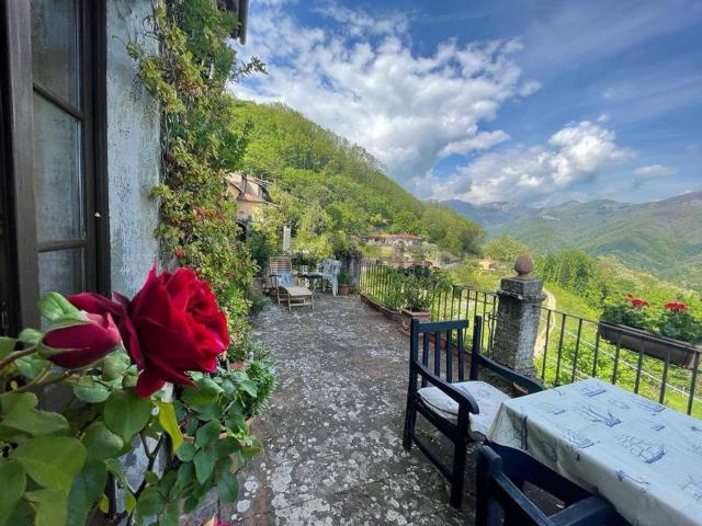Villetta bifamiliare in vendita di 150 m²