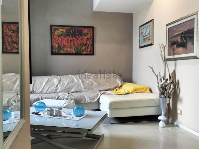 Villetta bifamiliare in vendita di 150 m²