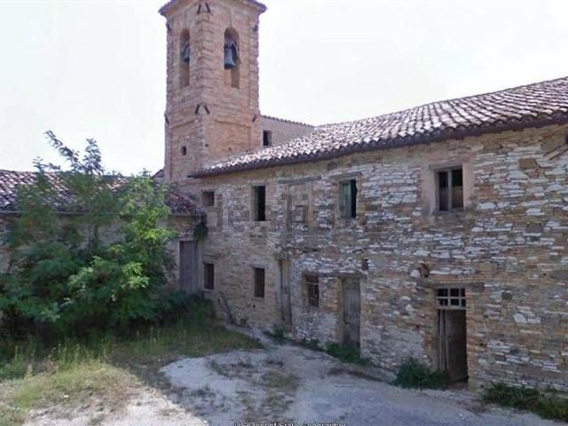 Villetta bifamiliare in vendita di 150 m²