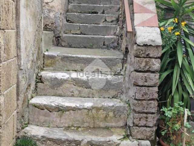 Villetta bifamiliare in vendita di 150 m² in Via Fontana, 9