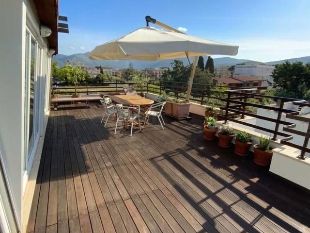 Villetta bifamiliare in vendita di 150 m²