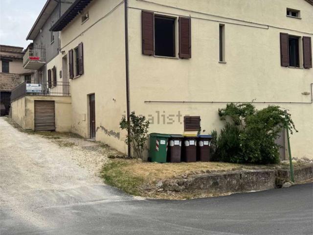 Villetta bifamiliare in vendita di 150 m²
