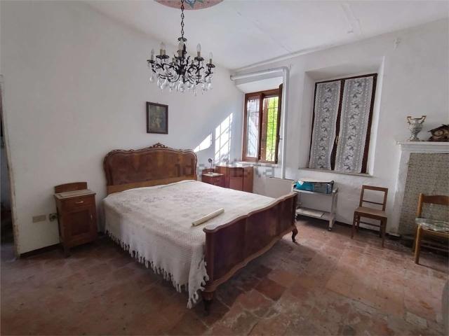 Villetta bifamiliare in vendita di 150 m²