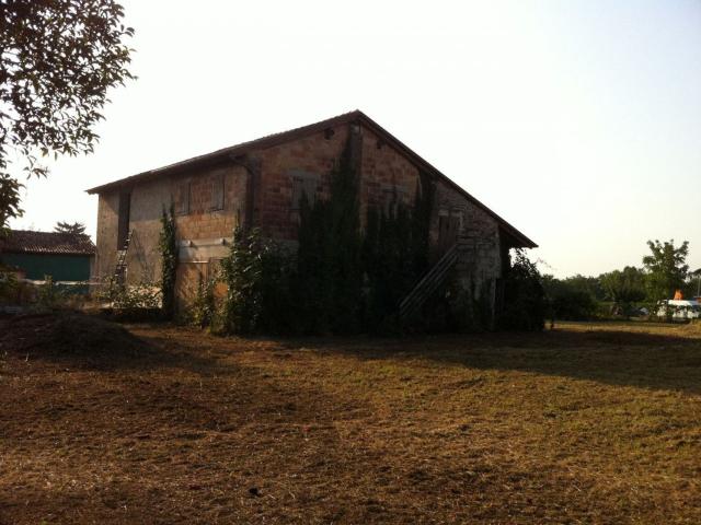Villetta bifamiliare in vendita di 150 m²