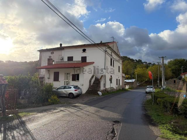 Villetta bifamiliare in vendita di 150 m²