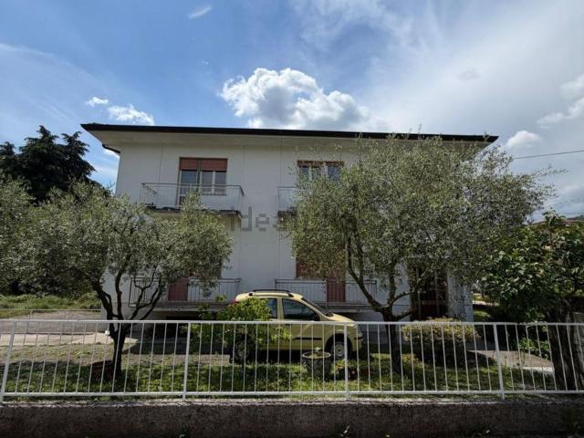 Villetta bifamiliare in vendita di 150 m²