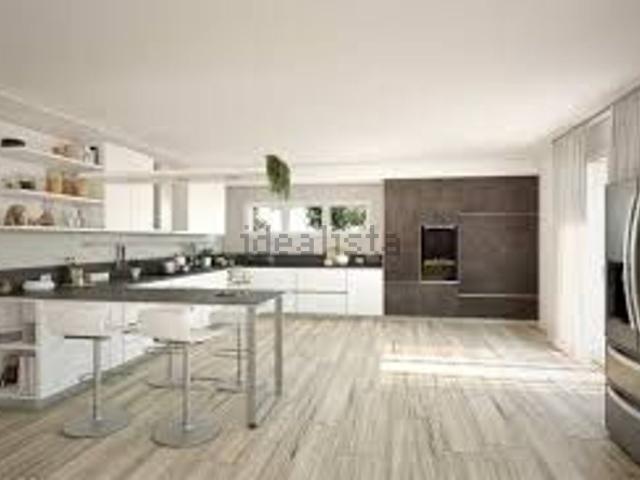 Villetta bifamiliare in vendita di 150 m²