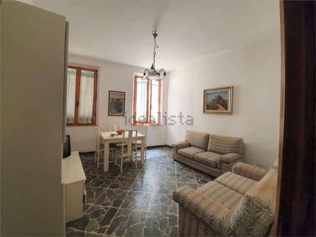 Villetta bifamiliare in vendita di 150 m²