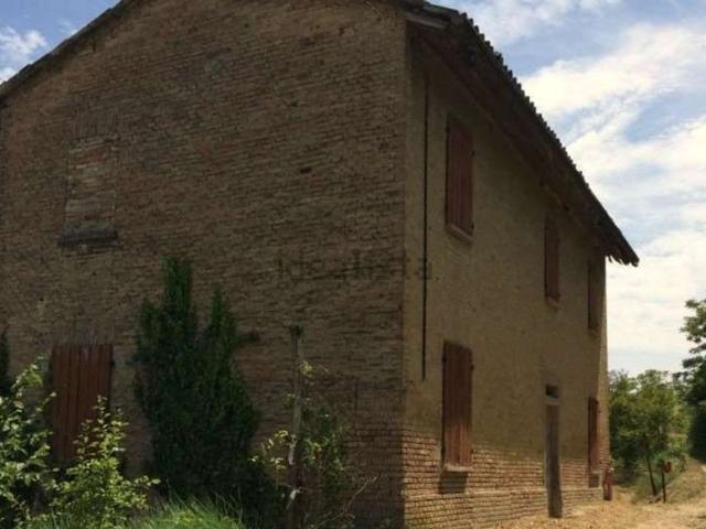 Villetta bifamiliare in vendita di 150 m²