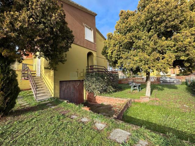 Villetta bifamiliare in vendita di 150 m²