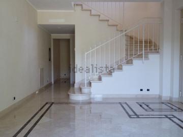 Villetta bifamiliare in vendita di 150 m²