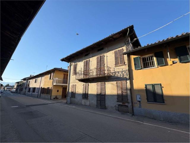 Villetta bifamiliare in vendita di 150 m²