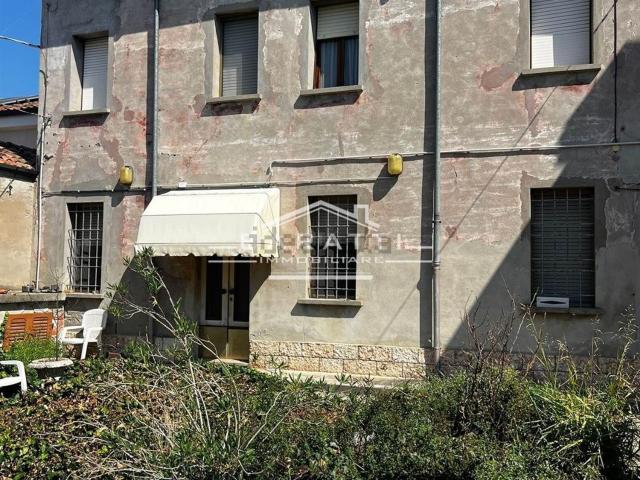 Villetta bifamiliare in vendita di 150 m²