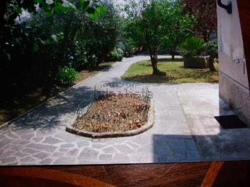 Villetta bifamiliare in vendita di 150 m²