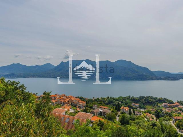 Villetta bifamiliare in vendita di 150 m²