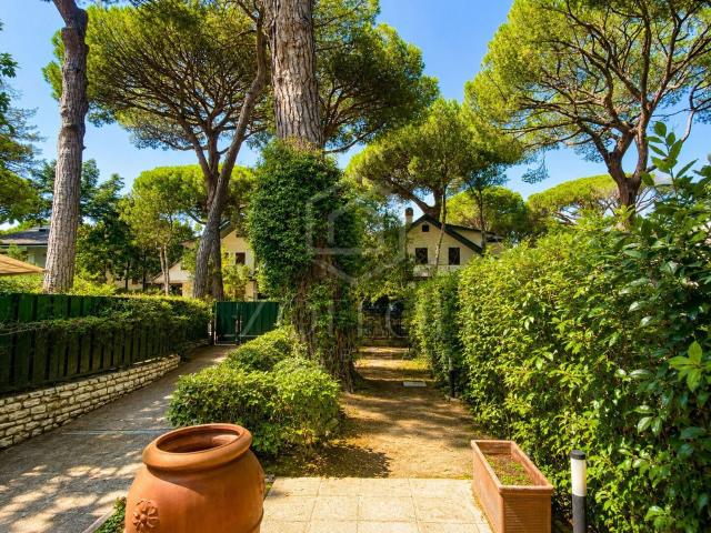 Villetta bifamiliare in vendita di 150 m²