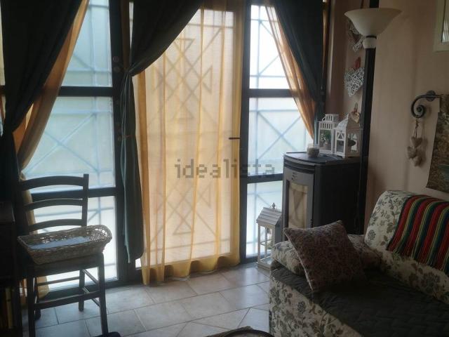 Villetta bifamiliare in vendita di 150 m²
