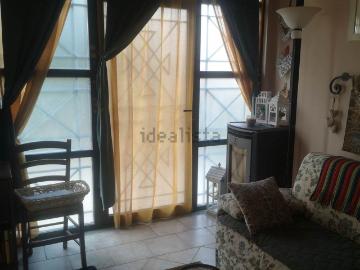 Villetta bifamiliare in vendita di 150 m²